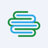 Entero Therapeutics, Inc. Common Stock