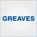 Greaves Cotton Limited