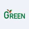 Green Resources Public Company Limited