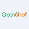 Greenchef Appliances Ltd.