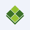 Greencrest Financial Services Limited