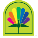 Greenlam Industries Limited
