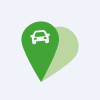 GreenMobility A/S