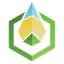 Greeneum Network USD
