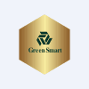 Greensmart Corp