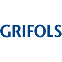 Grifols, S.A.