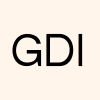 Groupe Dynamite Inc.
