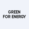 Green For Energy, Inc.