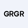 Green Energy Resources, Inc.