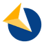 RigoBlock USD