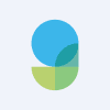 Green Hygienics, Inc.