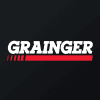 Grainger plc