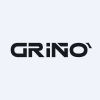 Griñó Ecologic, S.A.