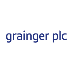 GRI Bio, Inc.