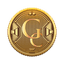 Gric Coin USD