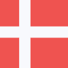 Gudme Raaschou Europæiske Ejendomsaktier