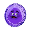 GrimaceCoin USD