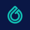 Golan Renewable Industries Ltd