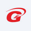 VictoryShares International Free Cash Flow Growth ETF