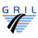 G R Infraprojects Limited
