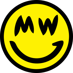 Grin USD