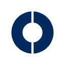 Ground Rents Income Fund PLC