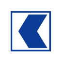 Graubündner Kantonalbank