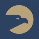 Goldstone Resources Limited