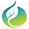 GreenLight Metals Inc.