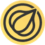 Garlicoin USD