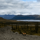 Goldrich Mining Company