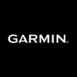 Garmin Ltd.