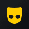 Grindr Inc.