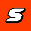 SuperWalk USD
