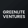 Greenlite Ventures Inc.
