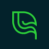 Brazil Potash Corp.
