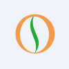 The Grob Tea Company Limited