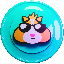 Hamster Groomers USD