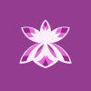 Grande Royal Orchid Hospitality Real Estate Investment Trust with Buy-Back Condition