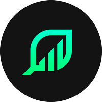 Growth DeFi USD