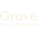 Grove Collaborative Holdings, Inc.