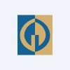 Grovy India Limited