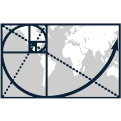 U.S. Global Investors, Inc.