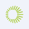 Greencoat Renewables PLC