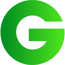 Groupon, Inc.