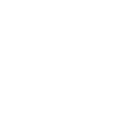 Gorilla Technology Group Inc.
