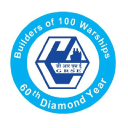 Garden Reach Shipbuilders & Engineers Limited