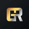 GR Silver Mining Ltd.