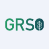Grow Solutions Holdings, Inc.