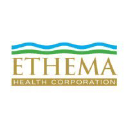 Ethema Health Corporation